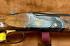 Rizzini Aurum EVO Classic 28GA 28" | 141429