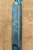 Rizzini Aurum EVO Classic 28GA 28" | 141432