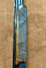 Rizzini Aurum EVO Classic 28GA 28" | 141432