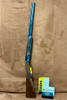 Rizzini Aurum EVO Classic 20GA 28" | 141397