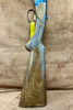Rizzini Aurum EVO Classic 20GA 28" | 141397