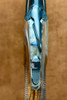 Rizzini Aurum EVO Classic 20GA 28" | 141397