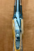 Rizzini Aurum EVO Classic 32GA 28" | 141487