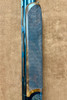 Rizzini Aurum EVO Classic 32GA 28" | 141487