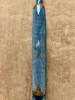 Rizzini Aurum EVO Classic 32GA 28" | 141487
