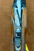Rizzini Aurum EVO Classic 20GA 28" | 141400