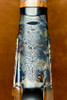 Rizzini Aurum EVO Classic 20GA 28" | 141400