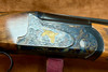 Rizzini Aurum EVO Classic 20GA 28" | 141400