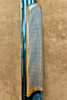 Rizzini Aurum EVO Classic 20GA 28" | 141400