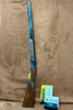 Rizzini Aurum EVO Classic 28GA 28" | 141430