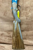 Rizzini Aurum EVO Classic 28GA 28" | 141430