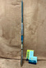 Rizzini Aurum EVO Classic 28GA 28" | 141450