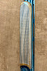 Rizzini Aurum EVO Classic 28GA 28" | 141450