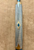 Rizzini Aurum EVO Classic 28GA 28" | 141450