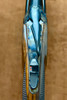 Rizzini Aurum EVO Classic 32GA 28" | 141485