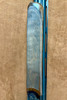 Rizzini Aurum EVO Classic 32GA 28" | 141485
