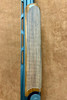 Rizzini BR110 Sporting Adjustable  .410 32" | 141758