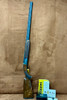 Rizzini BR110 Sporting Adjustable  28GA 32" Left Handed | 141744