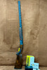 Rizzini BR110 Sporting Adjustable  28GA 32" Left Handed | 141744