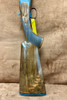 Rizzini BR110 Sporting Adjustable  28GA 32" Left Handed | 141744