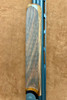 Rizzini BR110 Sporting Adjustable  28GA 32" Left Handed | 141742