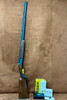 Rizzini BR110 Sporting Adjustable  28GA 32" Left Handed | 141742