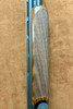 Rizzini BR110 Sporting Adjustable  28GA 32" Left Handed | 141742