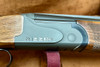 Rizzini BR110 Sporting Adjustable  20GA 32" | 141714