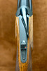 Rizzini BR110 Sporter X 12GA 32" Left Handed | 139689