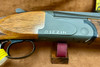 Rizzini BR110 Sporter X 12GA 32" Left Handed | 139689