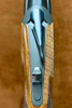 Rizzini BR110 Sporter X 12GA 32" Left Handed | 139726