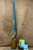 Rizzini BR110 Sporter X 12GA 32" Left Handed | 139726