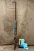 Rizzini BR110 Sporter X 12GA 32" Left Handed | 139726