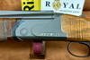 Rizzini BR110 Sporter X 12GA 32" Left Handed | 139726