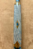Rizzini BR110 Sporter X 12GA 32" Left Handed | 139726