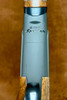 Rizzini BR110 Sporting Adjustable  20GA 32" | 141701