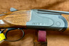 Rizzini BR110 Sporting Adjustable  20GA 32" | 141701