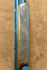 Rizzini BR110 Sporting Adjustable  20GA 32" | 141701