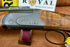 Rizzini BR110 Sporting Adjustable  20GA 32" | 141701