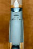 Rizzini BR110 Sporting Adjustable  20GA 32" | 141713