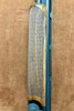 Rizzini BR110 Sporting Adjustable  20GA 32" | 141713