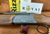 Rizzini BR110 Sporting Adjustable  20GA 32" | 141713