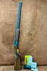 Rizzini BR110 Sporting Adjustable  20GA 32" | 141713