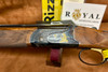 Rizzini Aurum EVO Classic 28GA 28" | 141431