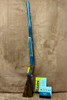 Rizzini Regal Royal Special CCH 28GA 29" | 138807