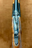 Rizzini Regal Royal Special CCH 28GA 29" | 138807