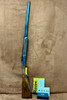 Rizzini Regal Royal Special CCH 28GA 29" | 138807
