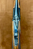 Rizzini Regal Royal Special CCH .410 29" | 138842