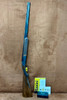 Rizzini Regal Royal Special CCH 32GA 29" | 138820