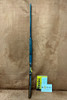Rizzini Regal Royal Special CCH 32GA 29" | 138819